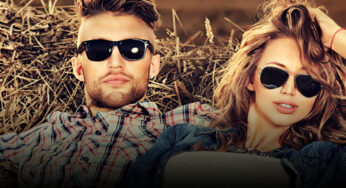 Choosing Fashionable Eyewear