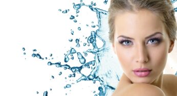 10 Natural Ways to Look Beautiful Without Makeup