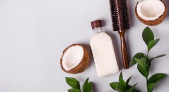 9 Beauty Tips For Beautiful Skin And Hair