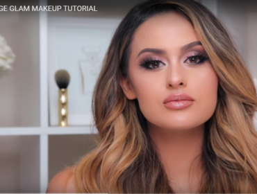 Makeup Tutorials