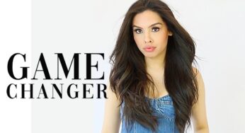 5 Style Tips Every Girl Should Know | Life Changing