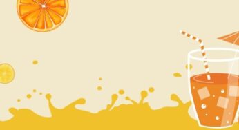 Skincare Tips:5 Delicious Vitamin-C Rich Beverage Recipes For Happy And Healthy Skin