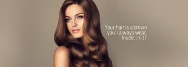 Beauty Archives The Latest Fashion News And Trends Updates