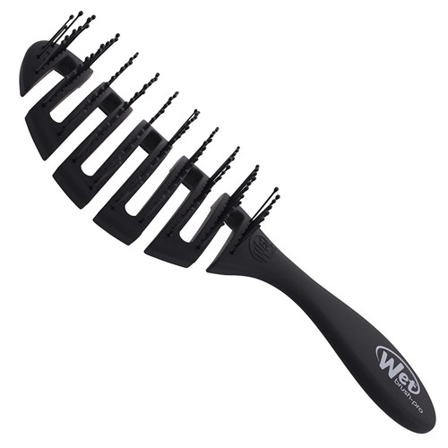 Wet Brush Flex Dry Brush