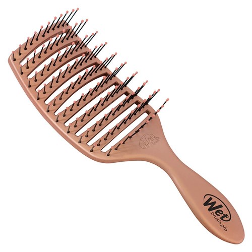 Wet Brush Pro Epic Professional Quick Dry Hair Brush