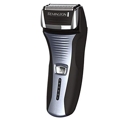 Remington F5-5800 Foil Shaver