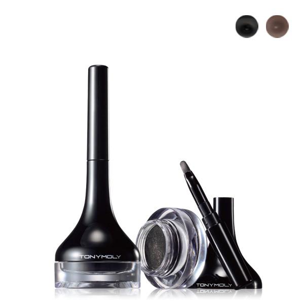 TONYMOLY Gel Eyeliner