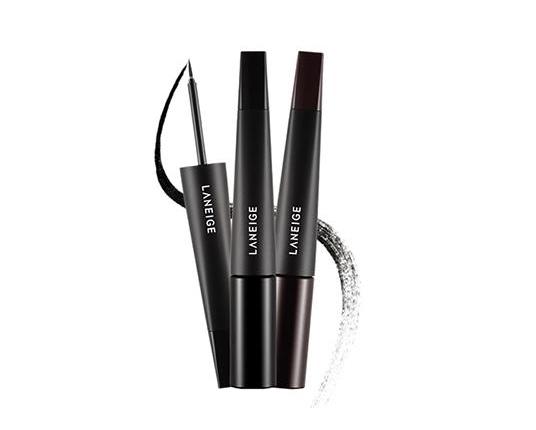 LANEIGE Gel Liquid Liner