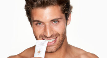 5 Essential Tips For Men’s Skin Care