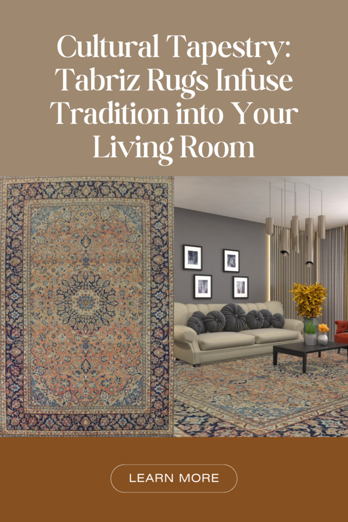  Living Room Rugs